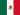 flag-mexico