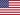 flag-us-edited